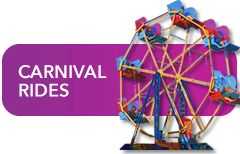 CARNIVAL RIDES CARNIVAL RIDES