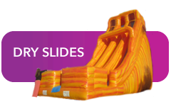 DRY SLIDES DRY SLIDES
