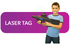 LASER TAG LASER TAG