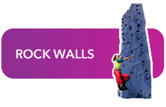 ROCK WALLS ROCK WALLS