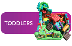 TODDLERS TODDLERS