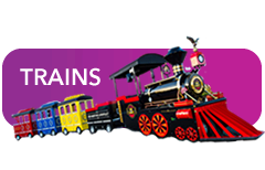 TRAINS TRAINS